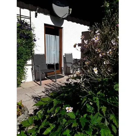 Bricklayer's Kofel Ferienhaus *